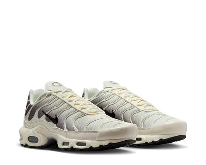 Nike Air Max Plus "Cave Stone"
