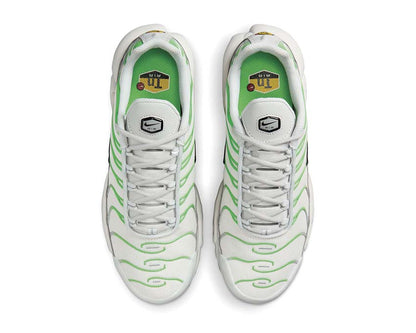 Nike Air Max Plus W "Green Strike"