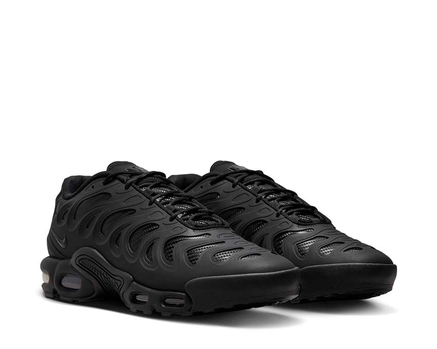Nike Air Max Plus Drift