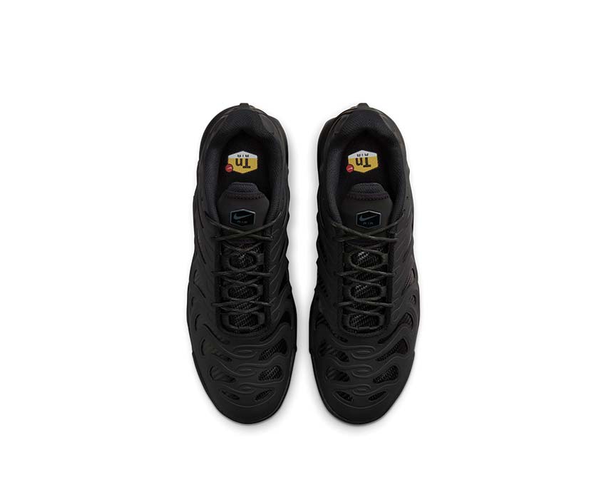 Nike Air Max Plus Drift