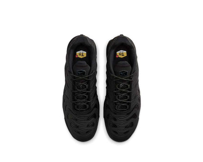Nike Air Max Plus Drift