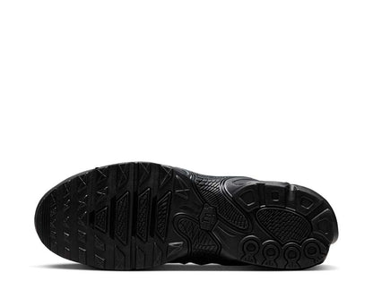 Nike Air Max Plus Drift