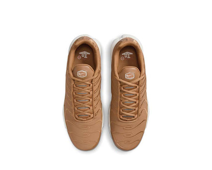 Nike Air Max Plus "Flax"