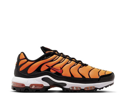 Nike Air Max Plus Golf "Sunset"