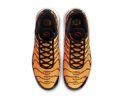 Nike Air Max Plus Golf "Sunset"