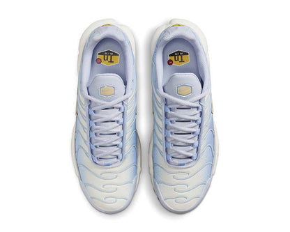 Nike Air Max Plus W "Ghost"