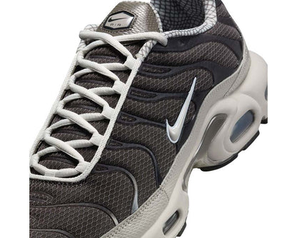 Nike Air Max Plus "Year of the Snake"