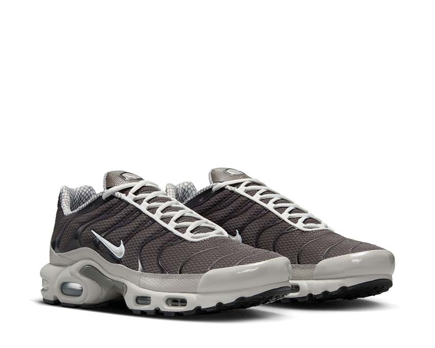 Nike Air Max Plus "Year of the Snake"