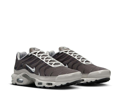 Nike Air Max Plus "Year of the Snake"