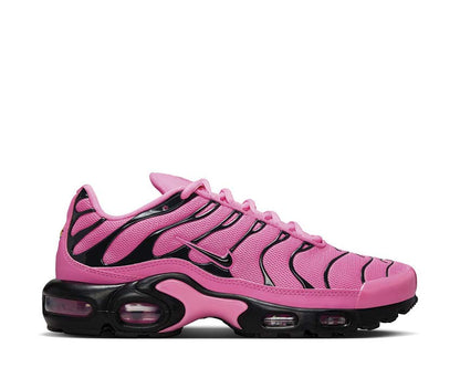 Nike Air Max Plus SE "Playful Pink" W