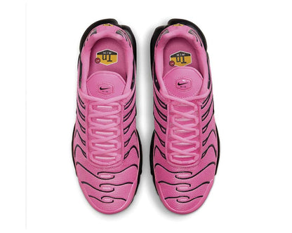 Nike Air Max Plus SE "Playful Pink" W