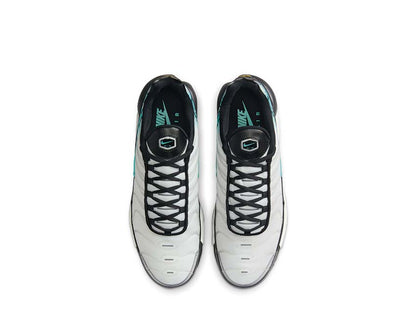 Nike Air Max Plus "Mercurial Vapor"