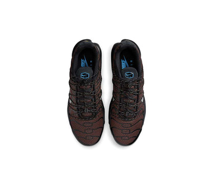 Nike Air Max Plus Utility "Baroque Brown"