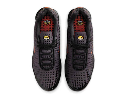 Nike Air Max Plus VII "Dark Copper"