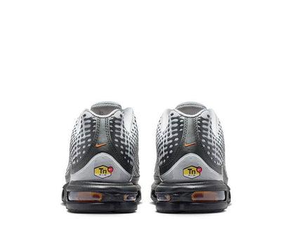 Nike  Air Max Plus VII "Light Smoke Grey"