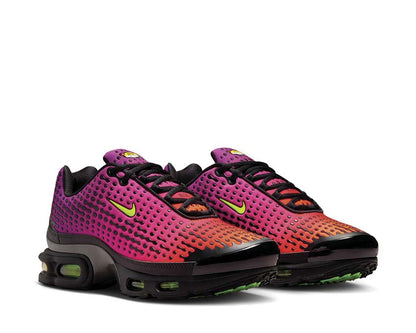 Nike Air Max Plus VII "Dusk"