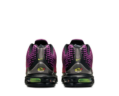 Nike Air Max Plus VII "Dusk"