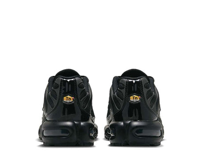 Nike Air Max Plus W