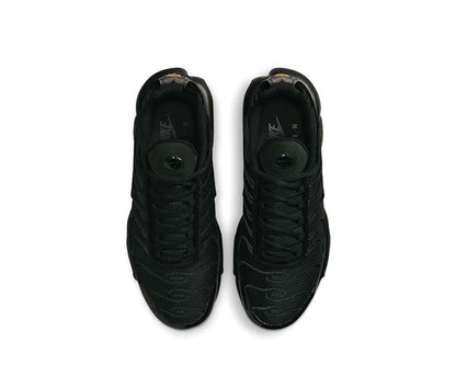 Nike Air Max Plus W