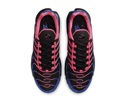 Nike Air Max Plus W "Salsa Red"
