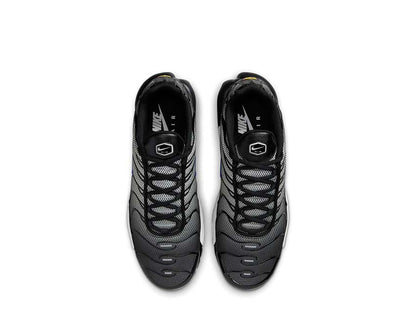 Nike Air Max Plus "Anthracite"