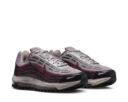 Nike Air Max TL 2.5 "Red Sepia"
