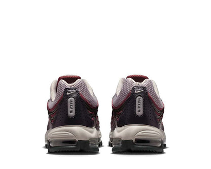 Nike Air Max TL 2.5 "Red Sepia"