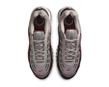 Nike Air Max TL 2.5 "Red Sepia"