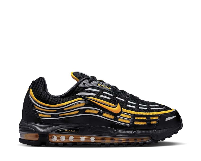 Nike Air Max TL 2.5 "Varsity Maize"