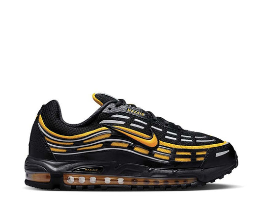 Nike Air Max TL 2.5 "Varsity Maize"