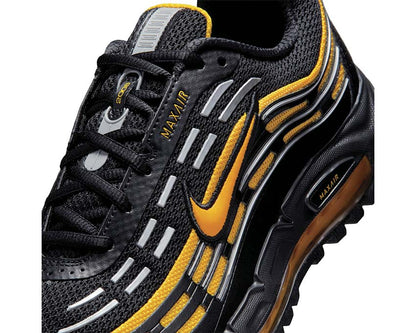 Nike Air Max TL 2.5 "Varsity Maize"