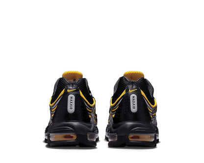 Nike Air Max TL 2.5 "Varsity Maize"