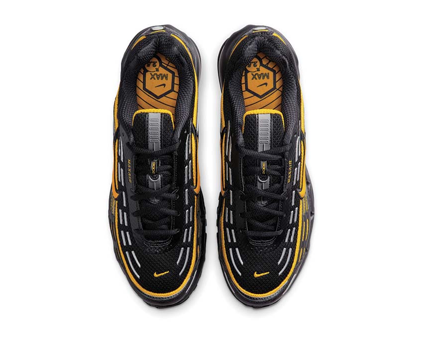 Nike Air Max TL 2.5 "Varsity Maize"