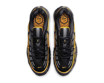 Nike Air Max TL 2.5 "Varsity Maize"