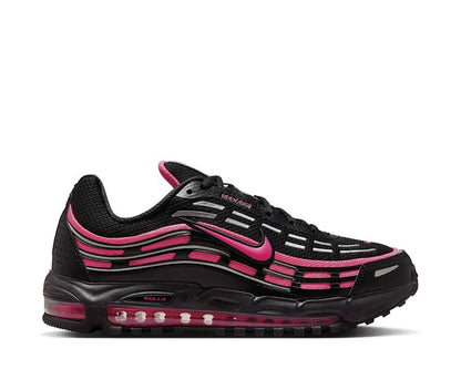 Nike Air Max TL 2.5 "Hyper Pink"