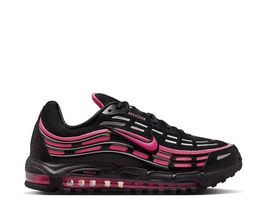 Nike Air Max TL 2.5 "Hyper Pink"