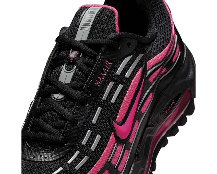 Nike Air Max TL 2.5 "Hyper Pink"