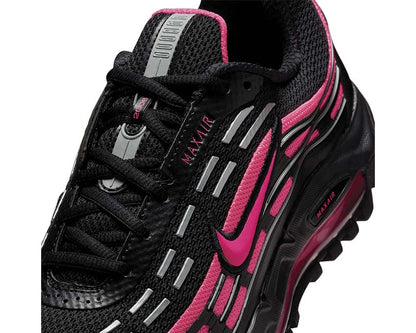 Nike Air Max TL 2.5 "Hyper Pink"