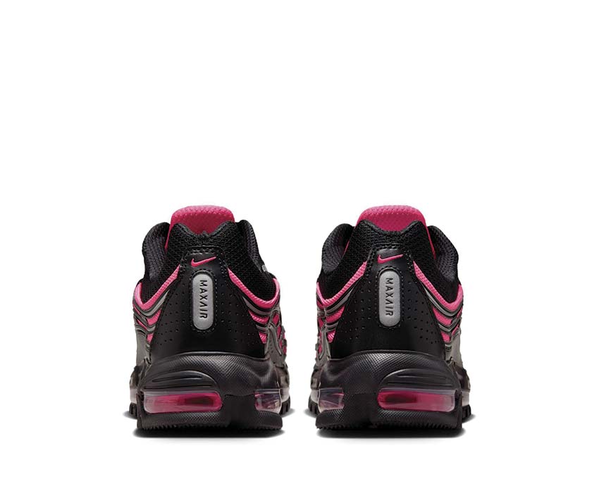Nike Air Max TL 2.5 "Hyper Pink"