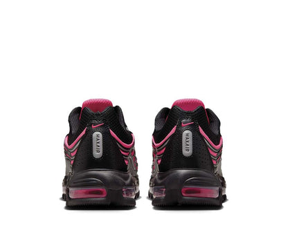 Nike Air Max TL 2.5 "Hyper Pink"