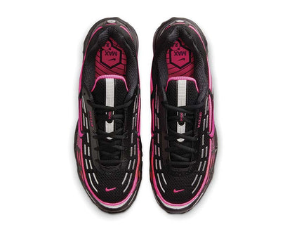Nike Air Max TL 2.5 "Hyper Pink"