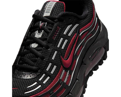 Nike Air Max TL 2.5 "Team Crimson"