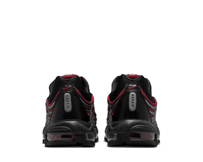 Nike Air Max TL 2.5 "Team Crimson"