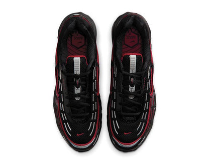 Nike Air Max TL 2.5 "Team Crimson"