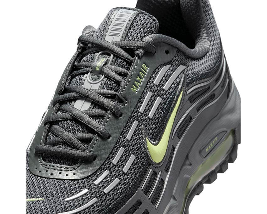 Nike Air Max TL 2.5 "Iron Grey"