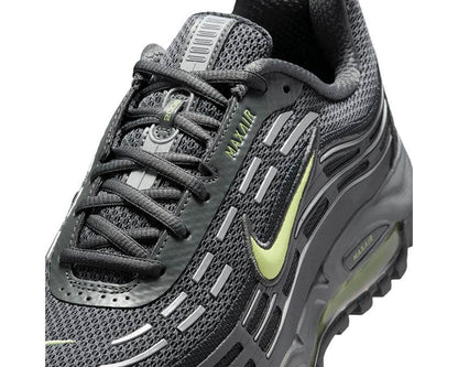 Nike Air Max TL 2.5 "Iron Grey"
