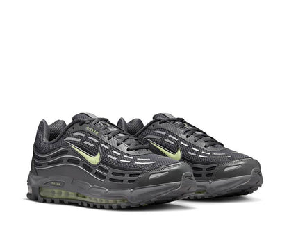 Nike Air Max TL 2.5 "Iron Grey"
