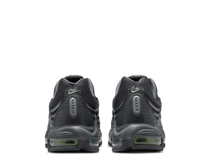 Nike Air Max TL 2.5 "Iron Grey"