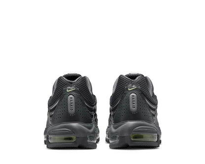 Nike Air Max TL 2.5 "Iron Grey"