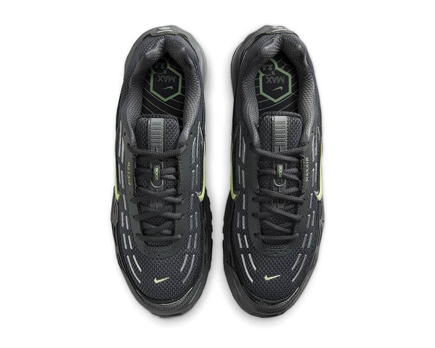 Nike Air Max TL 2.5 "Iron Grey"